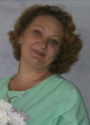 Наталья, 53, Россия, Камень-на-Оби