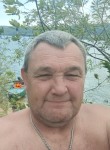 Vladimir, 53, Kazan