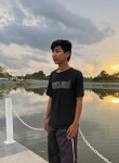 Gjfjiurk, 27, Yala