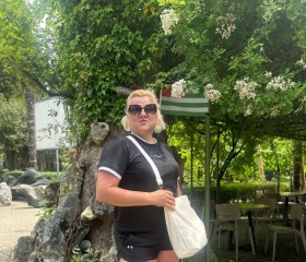 Gulya, 78, Staroje Drozjzjanoje