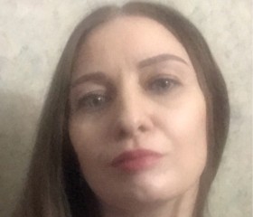 Nata, 45 лет, Старый Оскол