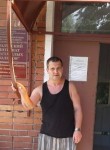 Дмитрий, 50 лет, Великие Луки