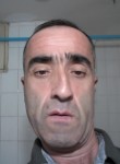 Hasan, 50 лет, Giresun