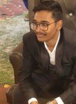 Firoz, 21  , Panipat