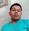 Edixon
