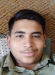 Kaushal Lathiy, 19 лет, Rajkot