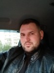Анатолий, 33 года, Сергиев Посад