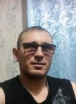 Валерий, 41 год, Павлодар