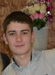 Руслан, 35 лет, Сызрань