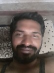Rajkumar, 34 года, Tiruppur