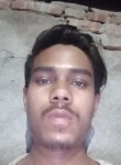 Unknown, 18 лет, Jaipur
