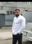 Руслан,,r, 41 год, Алматы