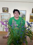 Екатерина - Мариинский Посад