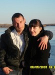 Виктор, 43 года, Донецк