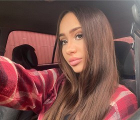 Angelina, 22, Kokshetau
