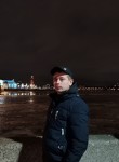 Андрей - Тужа