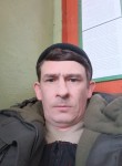 Вячеслав - Верховье