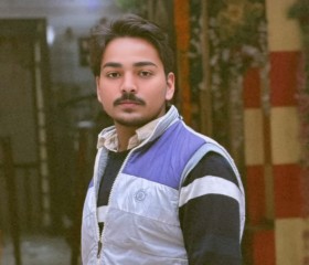 Vishal, 19, Shiliguri