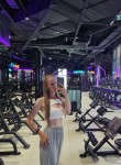 Tatyana, 26, Novosibirsk