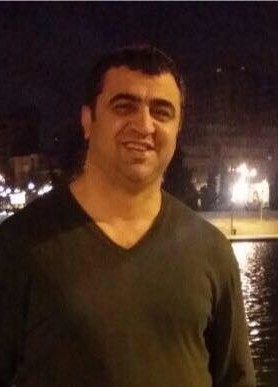 Tehmez, 44, Azərbaycan Respublikası, Hövsan