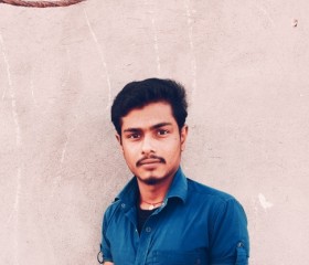 Dipu kumar, 18 лет, Jalandhar