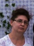 Елена - Муром