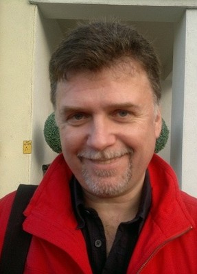 Василий, 52, Россия, Москва