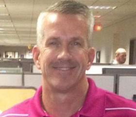Roberts Roerk, 60, Ballinasloe