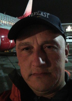 Алексей, 45, Россия, Лыткарино