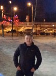 Дмитрий, 40 лет, Новый Уренгой