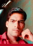 Virendra singh, 29 лет, Ahmedabad