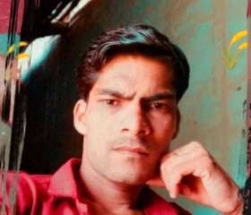 Virendra singh, 29 лет, Ahmedabad