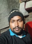 Raju kumar, 28 лет, Patna