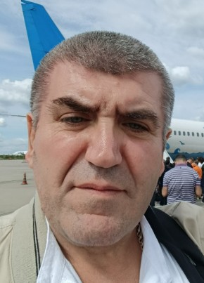 Андрей