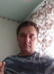 Сергей, 42 года, Тимашёвск