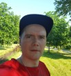 Andrey