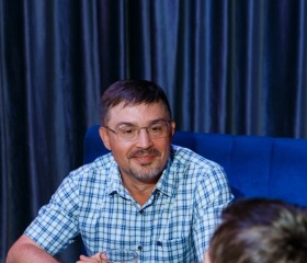 Александр, 40, Berlin