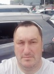 Grigoriy, 51  , Moscow