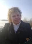 Ольга, 60 лет, Ижевск