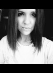 Валерия, 26 лет, Комсомольск-на-Амуре