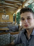 Станислав, 36 лет, Харків
