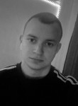 Max, 27, Nizhniy Tagil