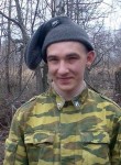 Leonid, 34 года, Санкт-Петербург