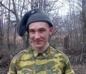 Leonid, 34 года, Санкт-Петербург