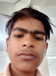 Salman shah Salm, 18 лет, Ahmedabad