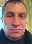 Юрий, 59 лет, Новомосковск