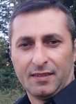 Sahin, 43 года, Şirvan
