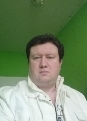 Vlad из Nürnberg 50 лет
