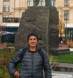 Роман