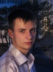 Владимир, 33 года